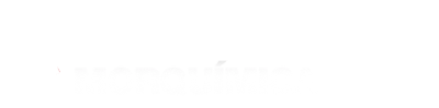 Logo Morquimica
